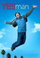 Yes Man (2008) Yes Man is a movie released in 2008 that follows the life of Carl Allen, played by Jim Carrey. Depressed and