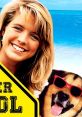 Summer School (1987) "Summer School" is a hilarious 1987 comedy film directed by Carl Reiner. The story revolves around a