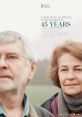 45 Years (2015) 45 Years is a critically acclaimed British drama film released in 2015. Directed by Andrew Haigh, the movie