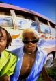 Baha Men - Who Let The Dogs Out (Original version) | Full | 1080p "Baha Men - Who Let The Dogs Out" is a hit song by the