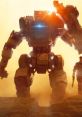 Titanfall 2 Trailer Titanfall 2 Trailer, released in 2016, is an electrifying adrenaline rush. It's not a movie or TV show,