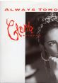 Gloria Estefan - Always Tomorrow Gloria Estefan's "Always Tomorrow" is a captivating song that portrays resilience and