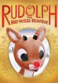 Rudolph, the Red-Nosed Reindeer (1964)