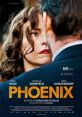 Phoenix (2014) Phoenix is a riveting 2014 German film directed by Christian Petzold. Set in post-World War II Berlin, the