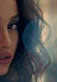 Ariana Grande - Let Me Love You (Official) ft. Lil Wayne "Let Me Love You" is a captivating song by Ariana Grande featuring