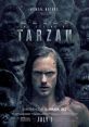 The Legend of Tarzan (2016) The Legend of Tarzan is a 2016 American action-adventure film directed by David Yates. It