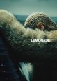 Beyonce - Lemonade "Beyoncé - Lemonade" is a groundbreaking and critically acclaimed visual album released in 2016. This