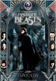 Fantastic Beasts and Where to Find Them - Comic-Con Trailer [HD] The excitement is palpable for "Fantastic Beasts and Where