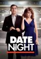 Date Night (2010) Date Night is a hilarious comedy film released in 2010. Starring the dynamic duo of Steve Carell and Tina