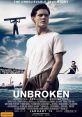 Unbroken (2014) Unbroken (2014) is a compelling movie directed by Angelina Jolie and based on the incredible true story of