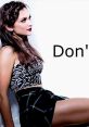 The Chainsmokers - Don't Let Me Down (Audio) ft. Daya "The Chainsmokers - Don't Let Me Down (Audio) ft. Daya" is a