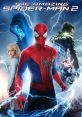 The Amazing Spider-Man 2 (2014) The Amazing Spider-Man 2 (2014) is a thrilling superhero movie that follows the adventures of