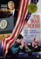 The War Room (1993) The War Room is a captivating political documentary film released in 1993. Directed by D.A. Pennebaker