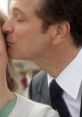 Bridget Jones’s Baby - Official Trailer 2 "Bridget Jones's Baby - Official Trailer 2" is a movie trailer released in