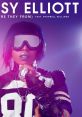 Missy Elliott - WTF (Where They From) ft. Pharrell Williams [Official Video] "WTF (Where They From)" is a catchy hip-hop song