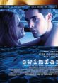 Swimfan (2002) Swimfan is a gripping psychological thriller film released in 2002. Directed by John Polson, this intense