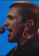 Juanes - La Luz "La Luz" is a captivating song by the Colombian singer-songwriter Juanes. Released in 2021, this track exudes