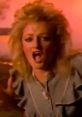 Bonnie Tyler - Holding Out For A Hero "Holding Out For A Hero" is a timeless anthem originally performed by the iconic