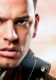 Tito El Bambino - El amor (Video clip) "El Amor" is a captivating song by Puerto Rican singer and songwriter Tito El Bambino.