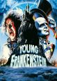 Young Frankenstein (1974) Young Frankenstein is a hilarious and iconic comedy film released in 1974. Directed by Mel