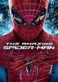 The Amazing Spider-Man (2012) The Amazing Spider-Man is a thrilling 2012 superhero film directed by Marc Webb. This