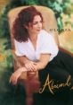 Gloria Estefan - Abriendo Puertas "Gloria Estefan - Abriendo Puertas" is not a movie or television show, but rather the title