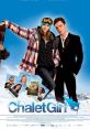 Chalet Girl (2011) "Chalet Girl" is a delightful romantic comedy film released in 2011. The story follows Kim Matthews,