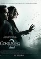 The Conjuring 2 (2016) The Conjuring 2 is an intense supernatural horror film released in 2016. Directed by James Wan, it