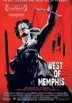 West of Memphis (2012) West of Memphis is a 2012 documentary film directed by Amy Berg. It delves into the gripping story