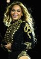 Formation - Beyoncé "Formation" is a powerful song by Beyoncé, released in 2016. This dynamic anthem showcases her