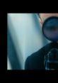 Jason Bourne - Official Trailer (HD) The Jason Bourne Official Trailer (HD) offers a tantalizing glimpse into the