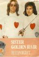 America - Sister Golden Hair "Sister Golden Hair" is a captivating song by the renowned American band America. Released in