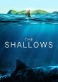 The Shallows (2016) "The Shallows" is a thrilling survival film directed by Jaume Collet-Serra and released in 2016. The