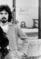 Daryl Hall & John Oates -Maneater Daryl Hall & John Oates' classic hit "Maneater" became an iconic song in the 1980s.