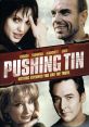 Pushing Tin (1999) "Pushing Tin" is a captivating film released in 1999 that delves into the intense and competitive world of