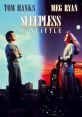 Sleepless in Seattle (1993) Sleepless in Seattle is a beloved romantic comedy film released in 1993. Directed by Nora Ephron,