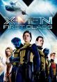 X-Men First Class (2011) X-Men: First Class is a captivating superhero film released in 2011. This prequel to the popular