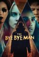 The Bye Bye Man | Official Trailer | Friday the 13th, January 2017