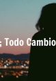 Camila - Todo Cambio (Official Video) "Todo Cambio" is a mesmerizing song by Camila. Released in 2013, it captivates