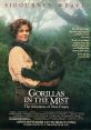 Gorillas in the Mist: The Story of Dian Fossey (1988) Gorillas in the Mist: The Story of Dian Fossey is a remarkable and