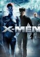 X-Men (2000) X-Men, a film released in the year 2000, is an action-packed superhero movie that kick-started the successful