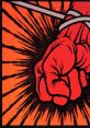 Metallica - St. Anger [Official Video] Metallica's "St. Anger" is a song that packs a powerful punch. Released back in 2003,