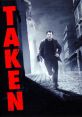 Taken (2008) Taken is a gripping action-thriller film released in 2008 directed by Pierre Morel. The intense plot follows