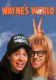 Wayne's World 2 (1993) Wayne's World 2 is a comedy film released in 1993 and serves as the sequel to the popular cult