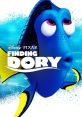 Finding Dory (2016) Finding Dory is a heartwarming and adventurous animated film released in 2016. It serves as a sequel to