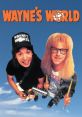 Wayne's World (1992) Wayne's World is a 1992 cult classic comedy film directed by Penelope Spheeris. The story revolves