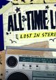 All Time Low - Lost In Stereo (Official Video) "All Time Low - Lost In Stereo" is a dynamic and infectious song that is sure