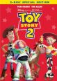 Toy Story 2 (1999) Toy Story 2 is a heartwarming animated feature film released in 1999 that continues the beloved adventures