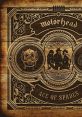 Motörhead - Ace Of Spades Motörhead's iconic song, "Ace of Spades," released in 1980, has become a rock anthem that resonates