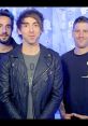 All Time Low - Dear Maria, Count Me In (Official Video) "All Time Low - Dear Maria, Count Me In" is a popular song by the